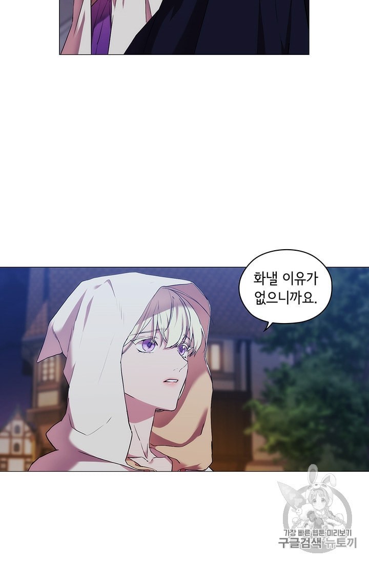 16033301764127.jpeg
