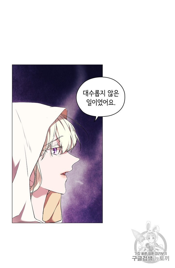 16033301770249.jpeg