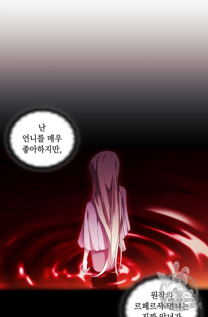 16033301777663.jpeg