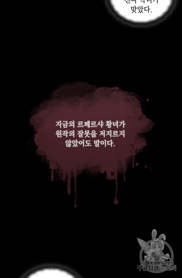 16033301781258.jpeg