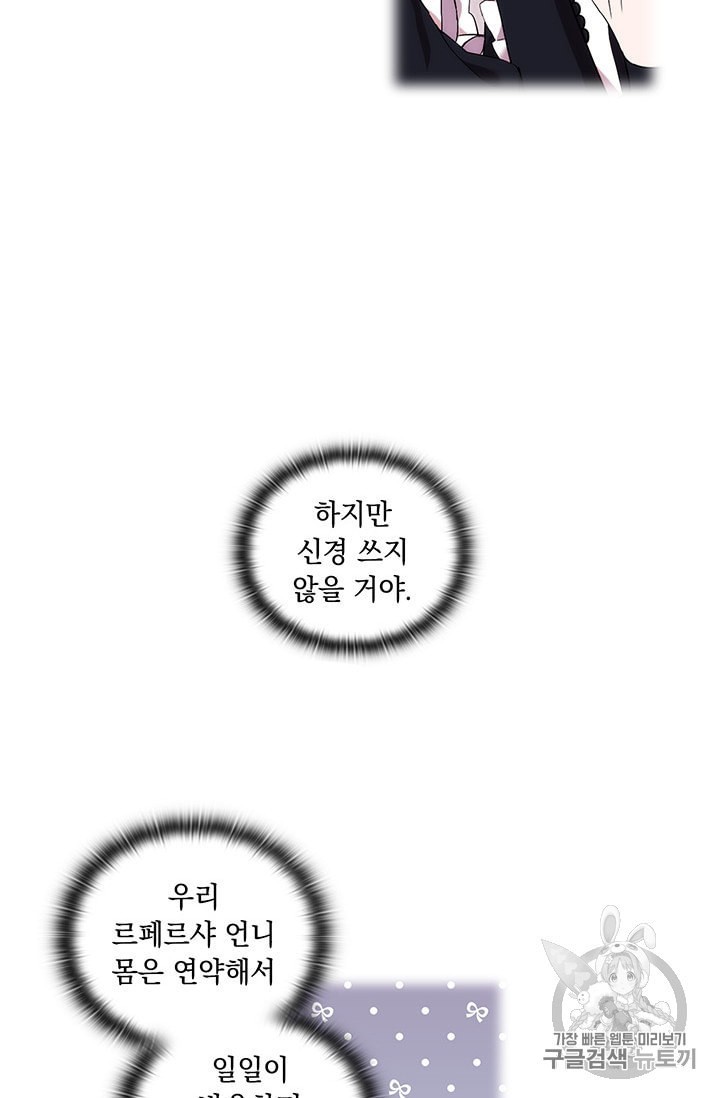 16033301803857.jpeg