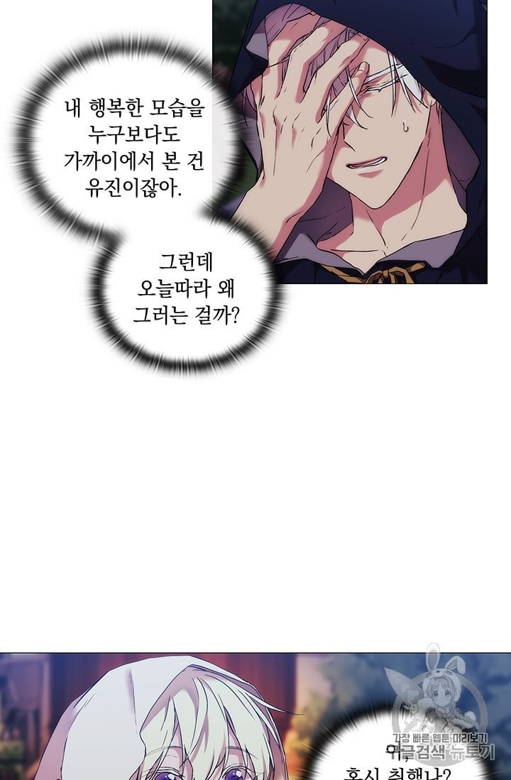 16033301823259.jpeg