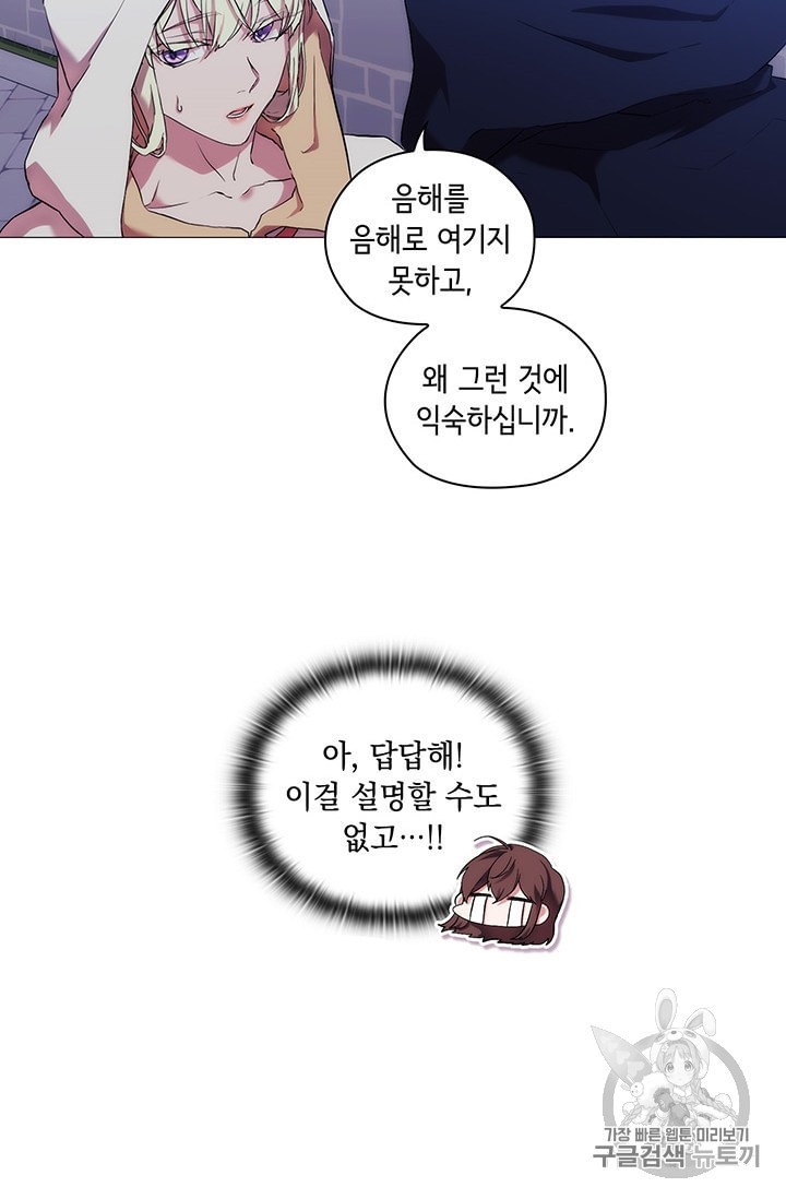 16033301834385.jpeg