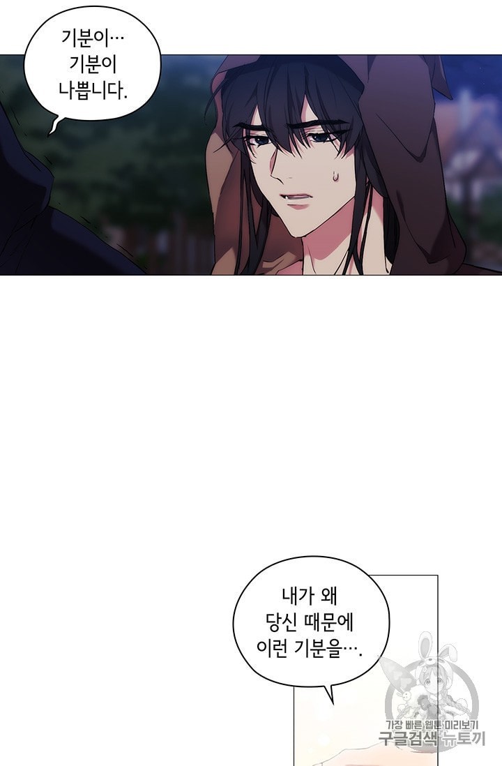 16033301862713.jpeg