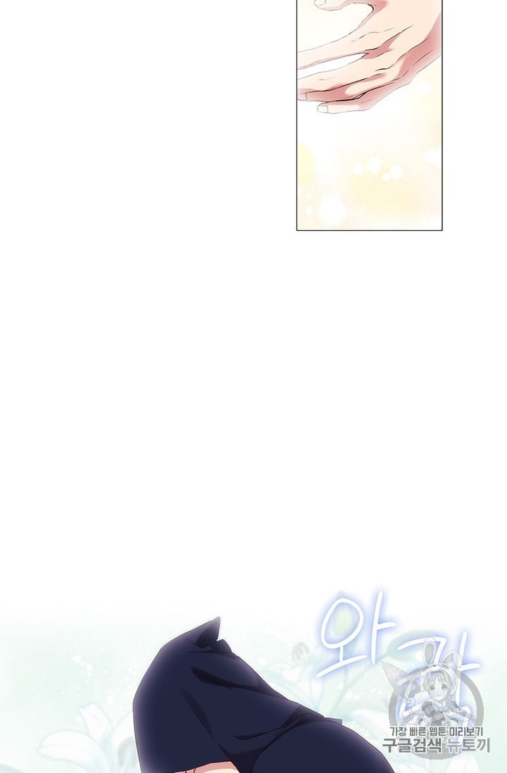 16033301866332.jpeg