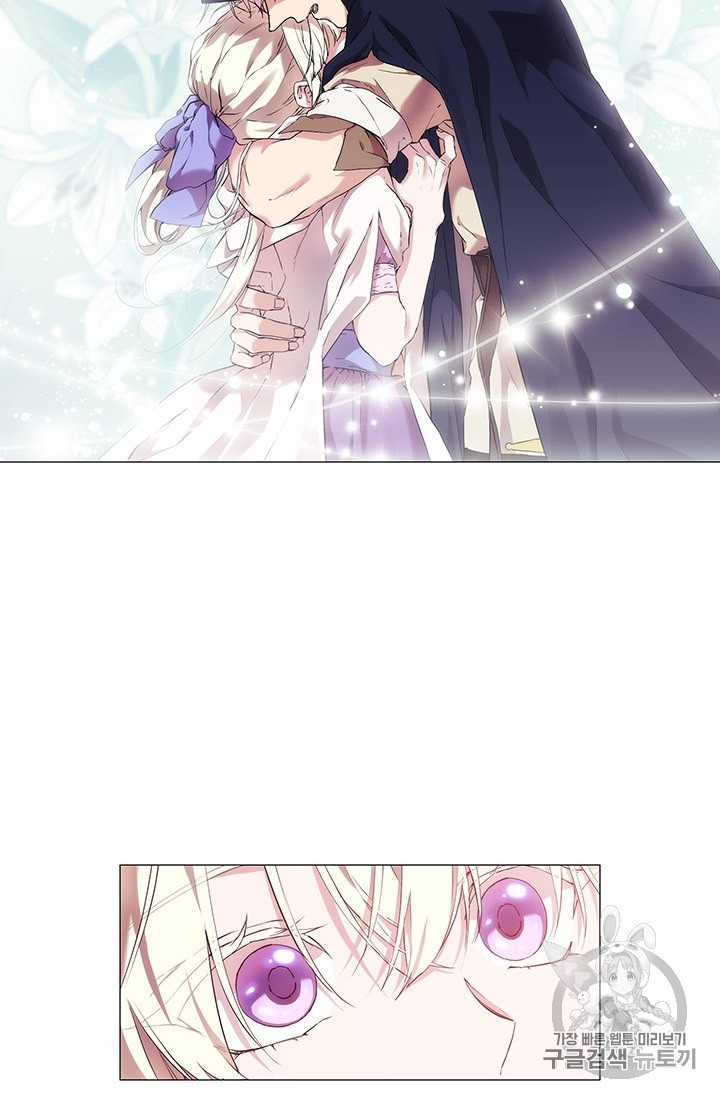16033301870004.jpeg