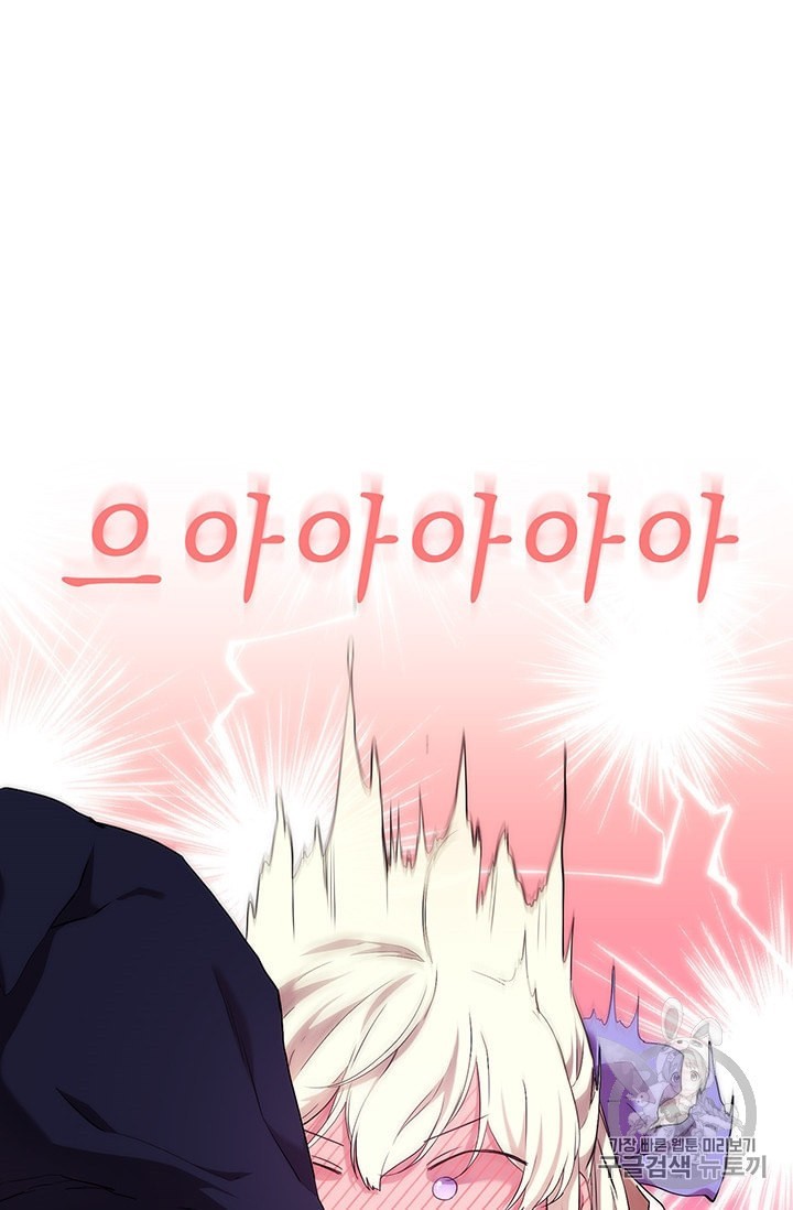 16033301872816.jpeg