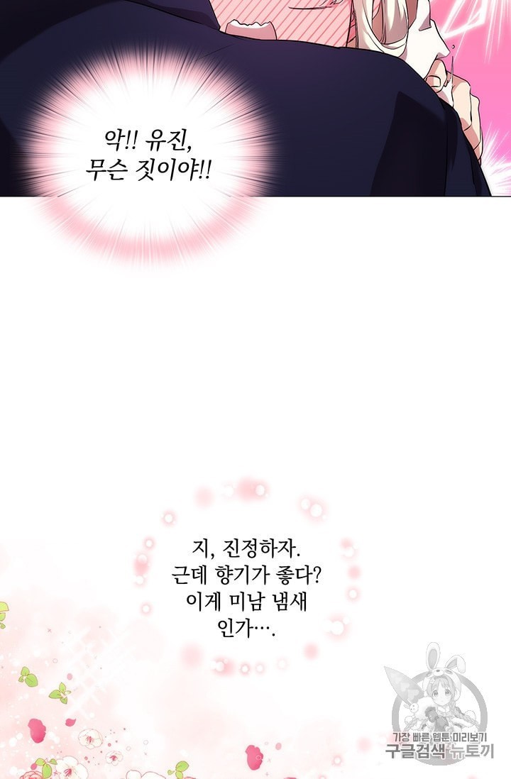 16033301876352.jpeg