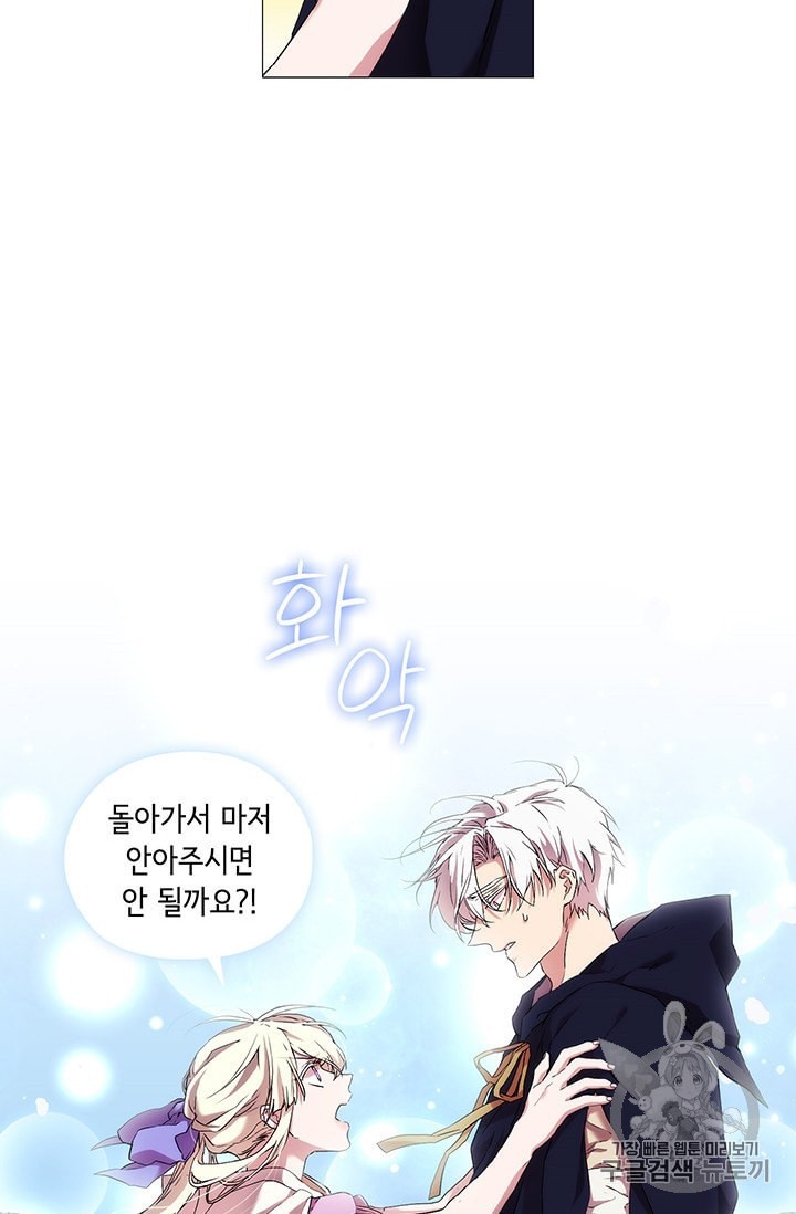 16033301908102.jpeg