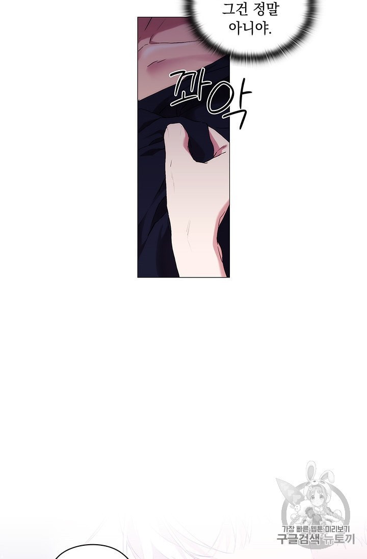 16033301921913.jpeg