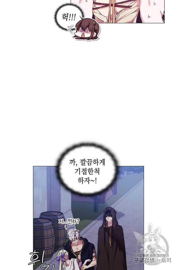 16033301940136.jpeg