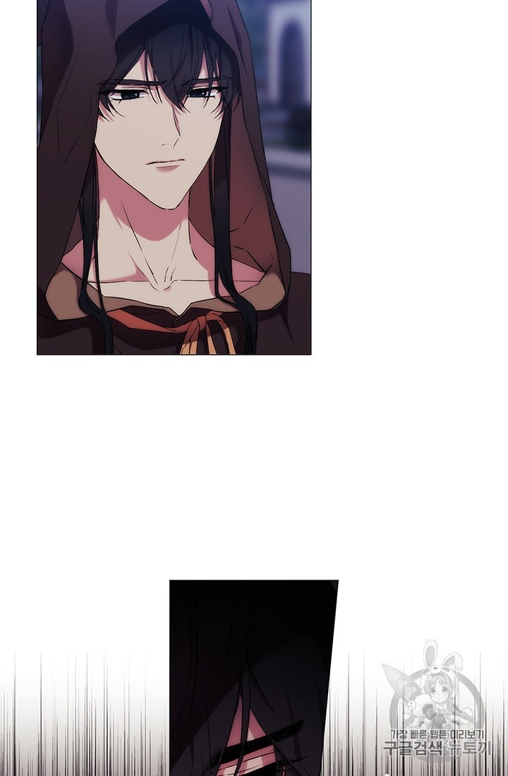 16033301951912.jpeg