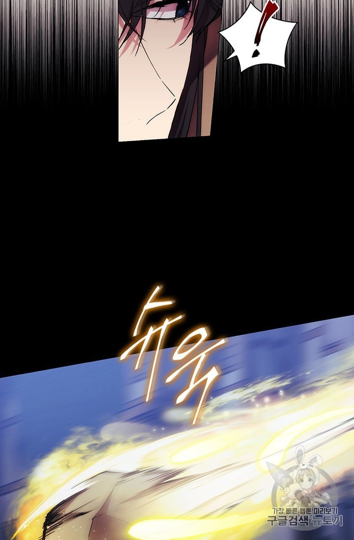 16033301955559.jpeg