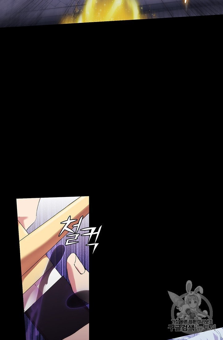 16033301962865.jpeg