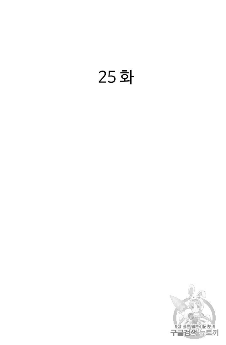 16033302467445.jpeg