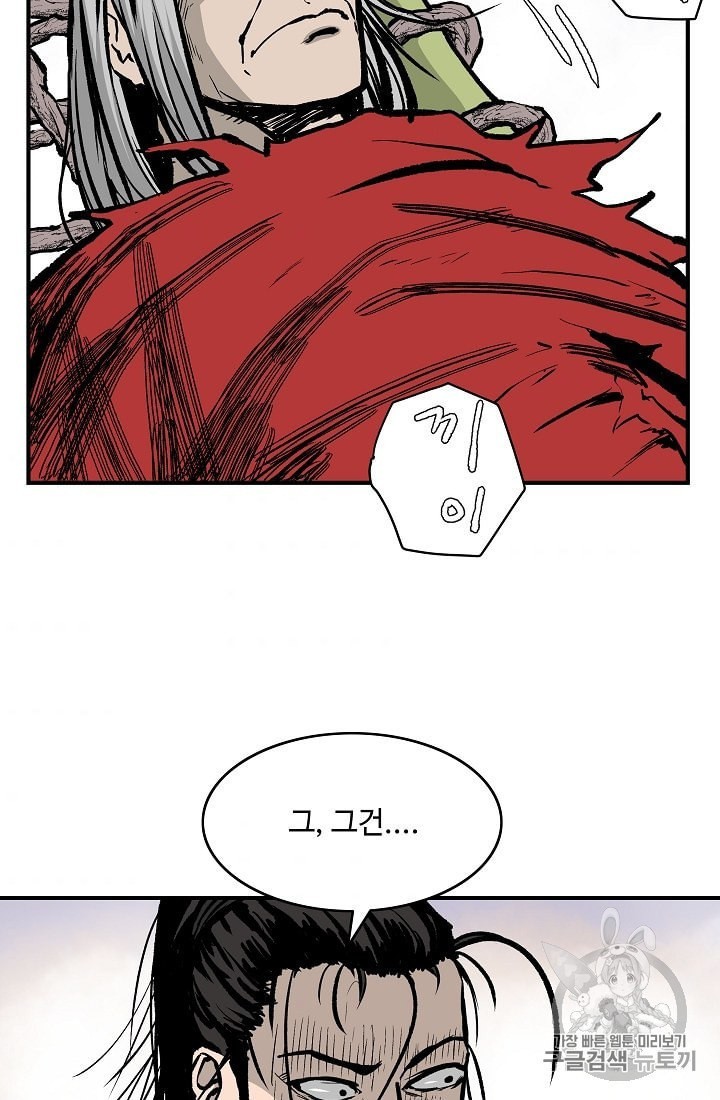 16033302579053.jpeg