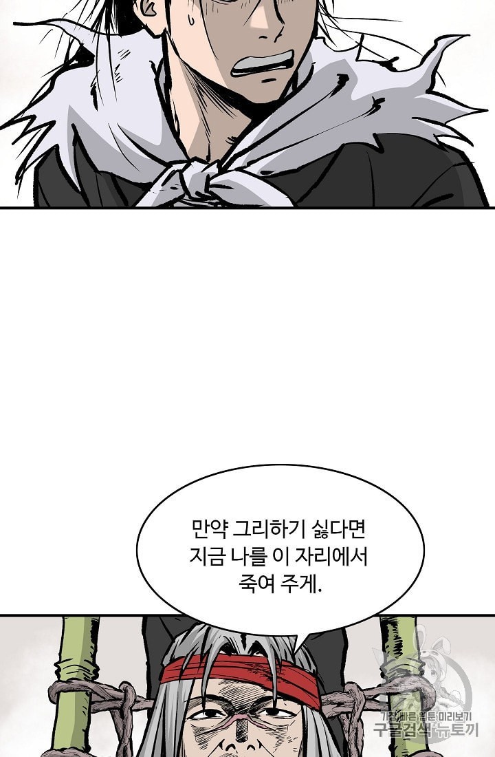 16033302582832.jpeg