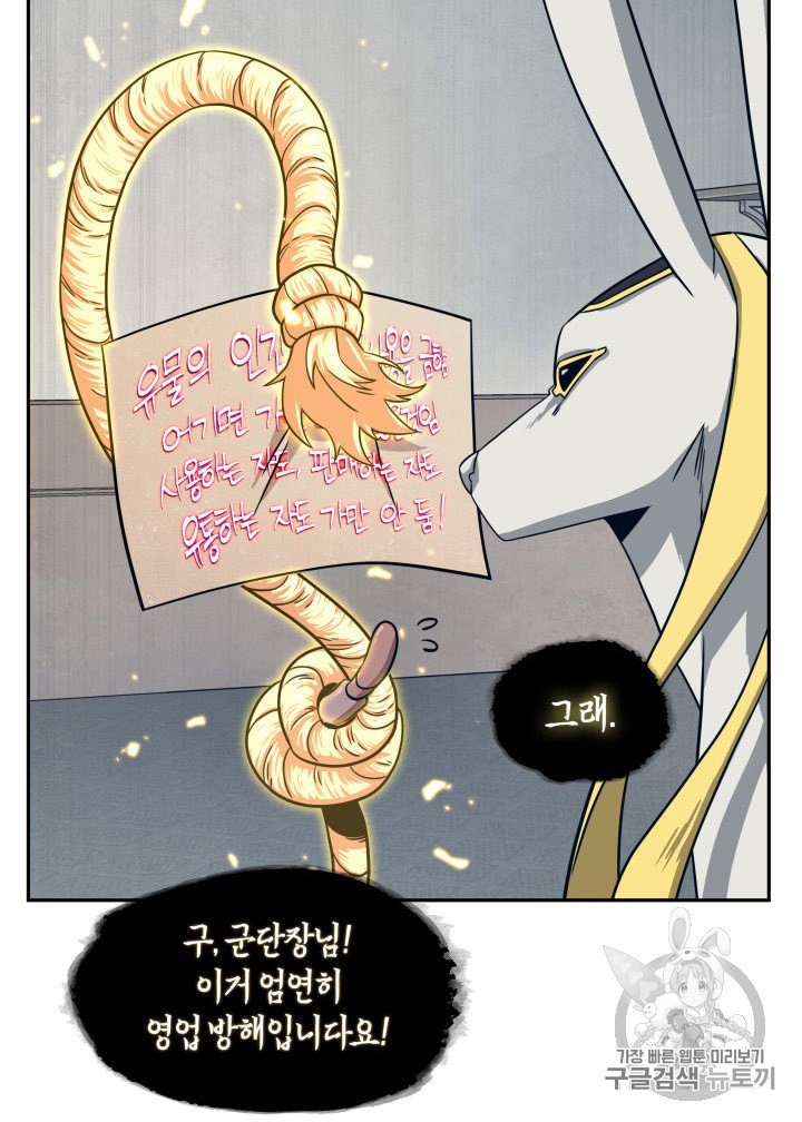16034060331345.jpeg