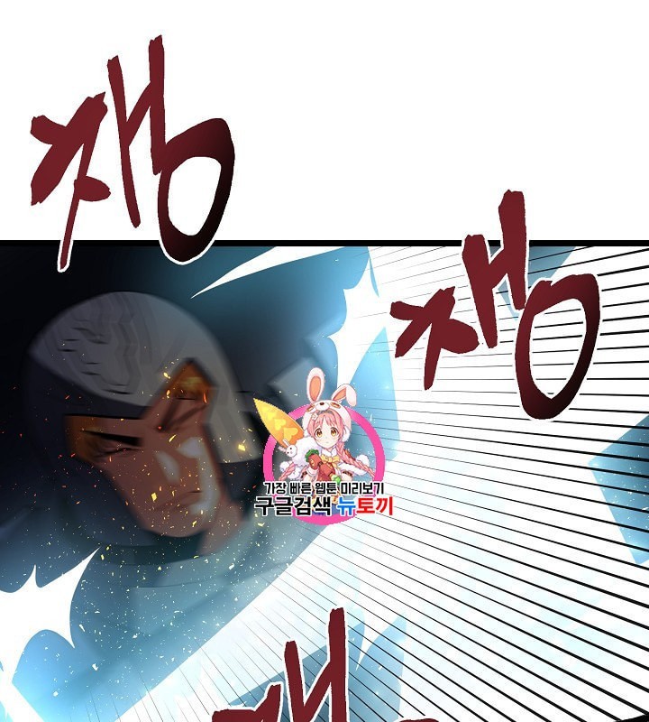 16034106972523.jpeg