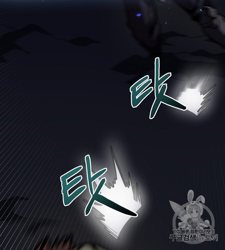 16034107087796.jpeg