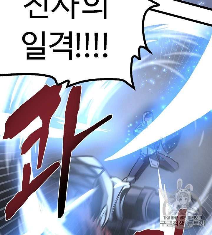 16034107209087.jpeg