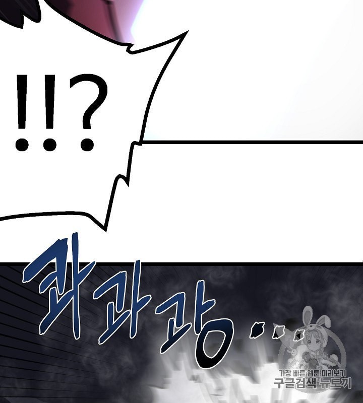 16034107252853.jpeg