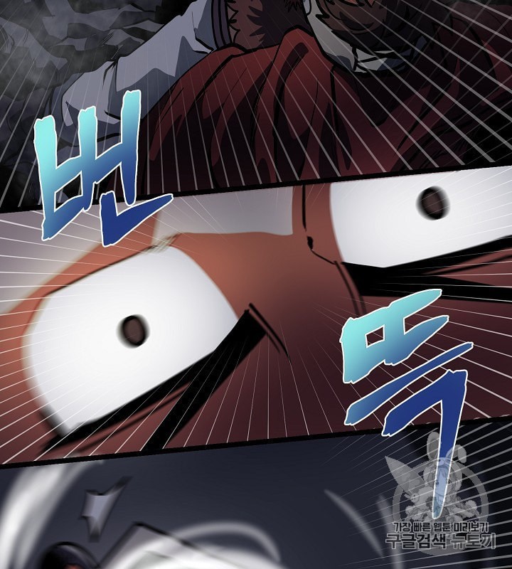 16034107267799.jpeg