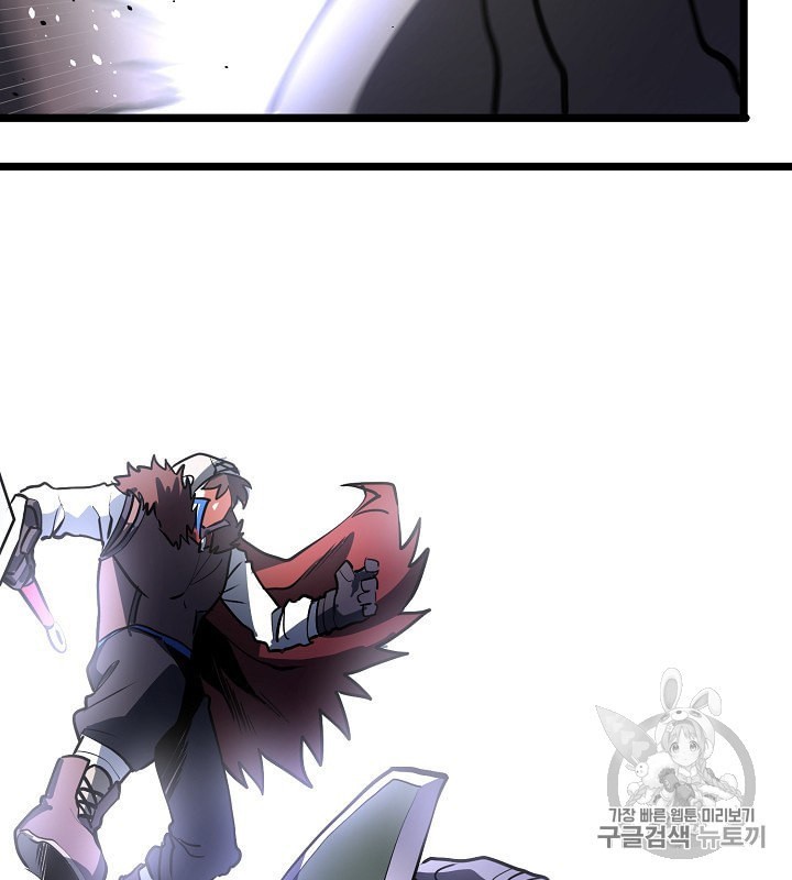 16034107303364.jpeg