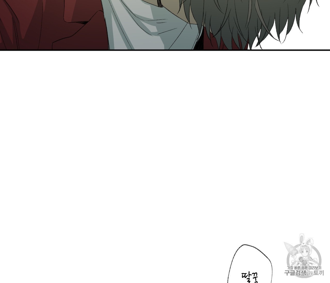 16034121229783.jpeg