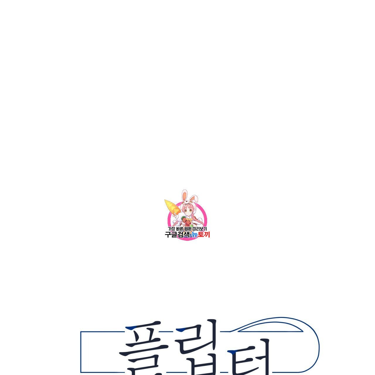 16036820179664.jpeg