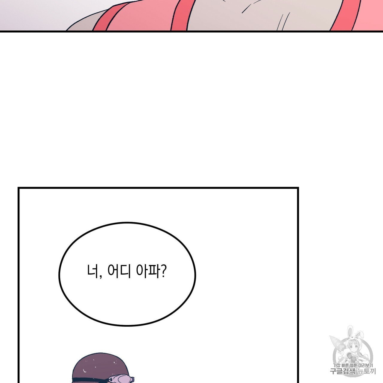 16036820527944.jpeg
