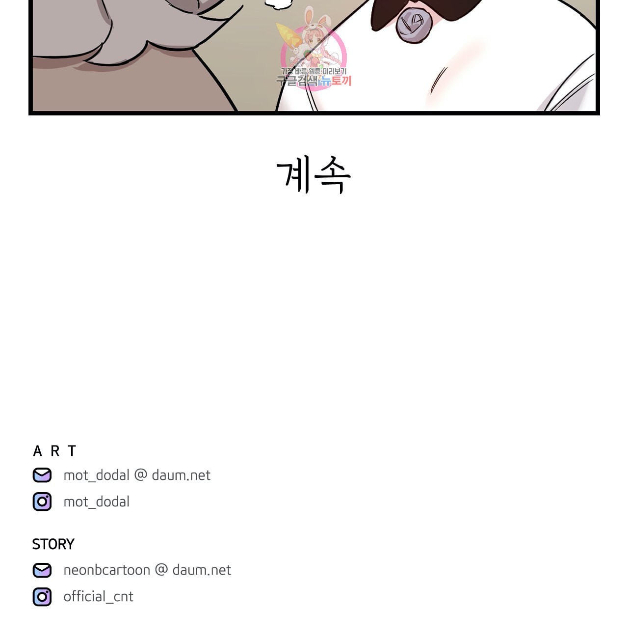 16037080523564.jpeg