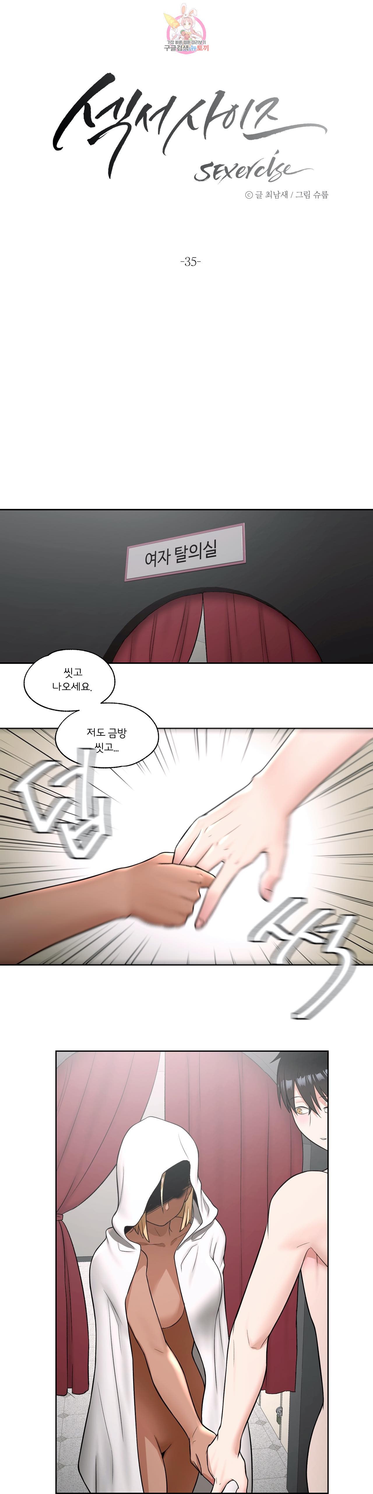 16037108486339.jpeg