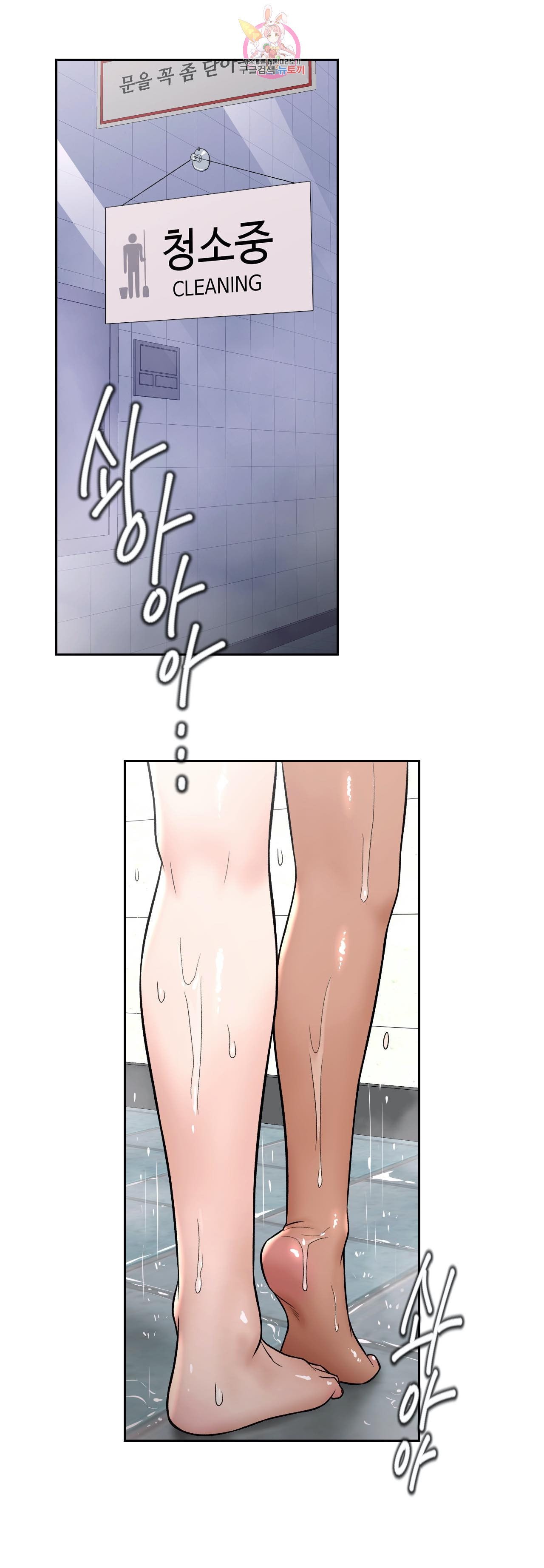 16037108522411.jpeg