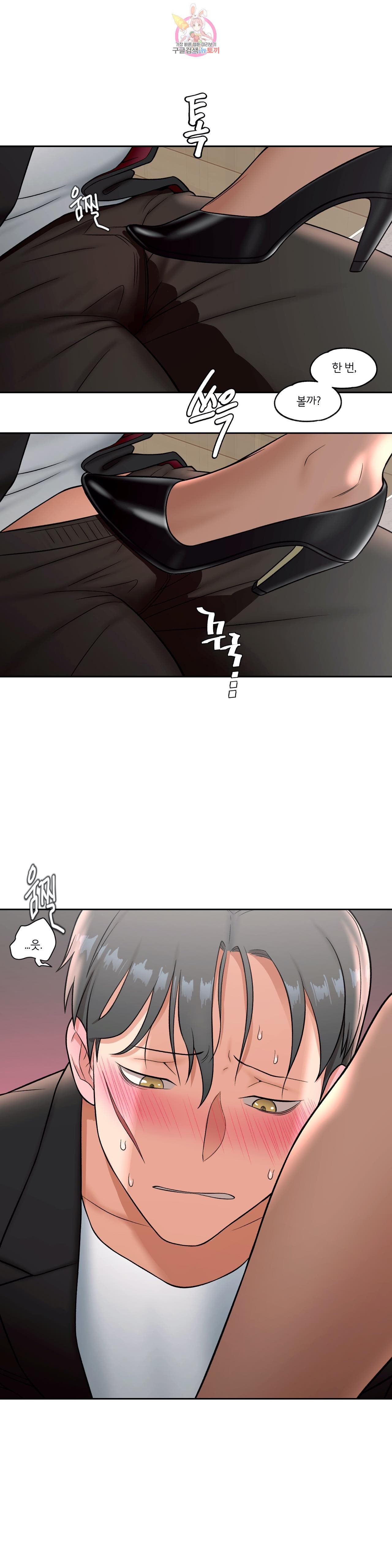 16037108664904.jpeg