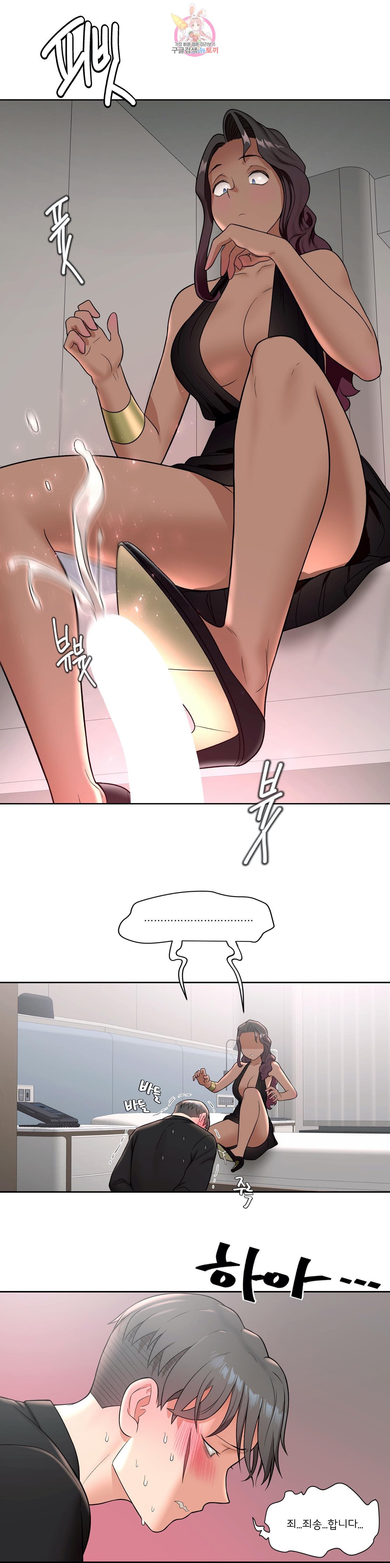 16037108691102.jpeg