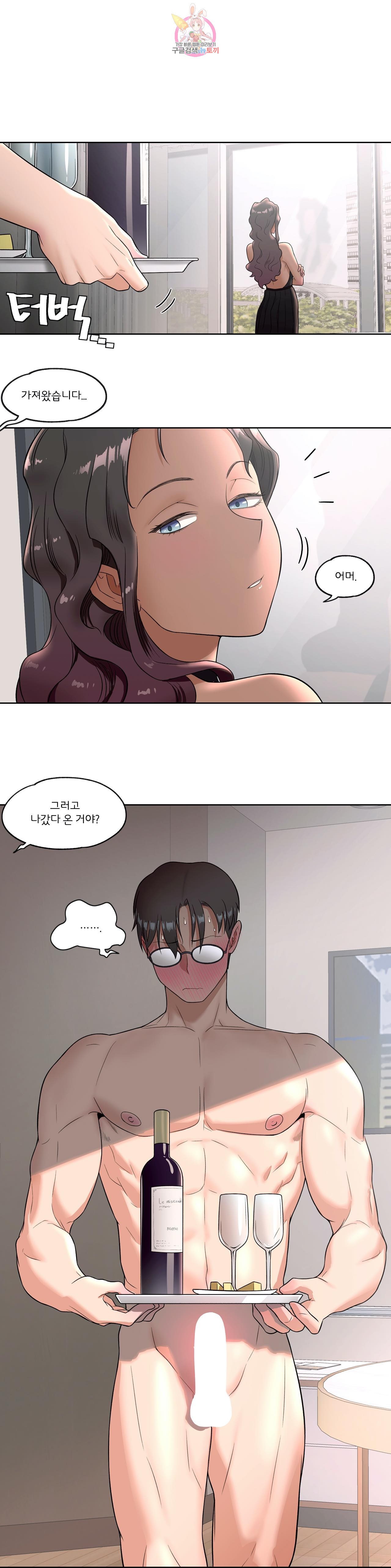 16037108793942.jpeg