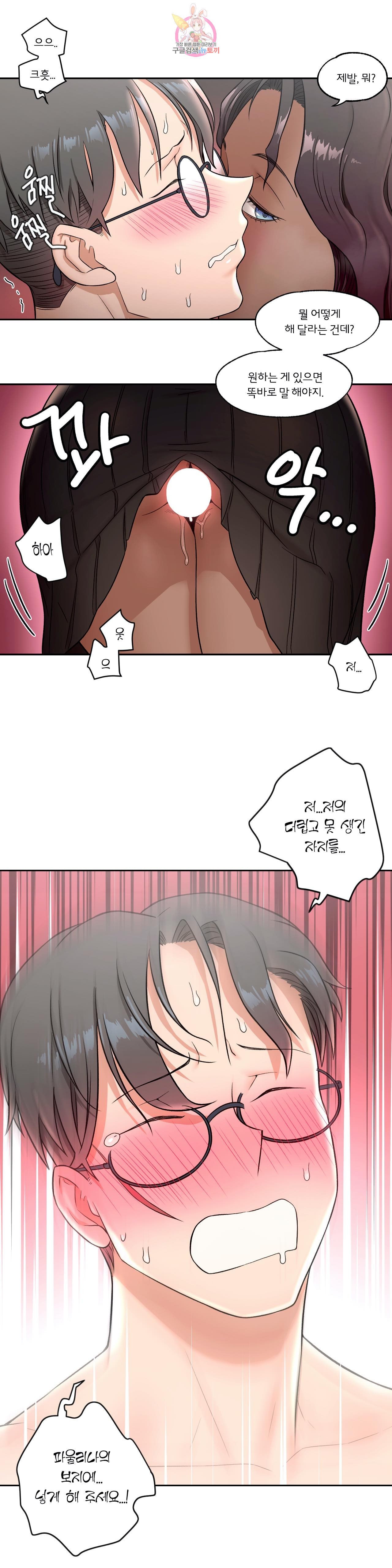 16037108877891.jpeg
