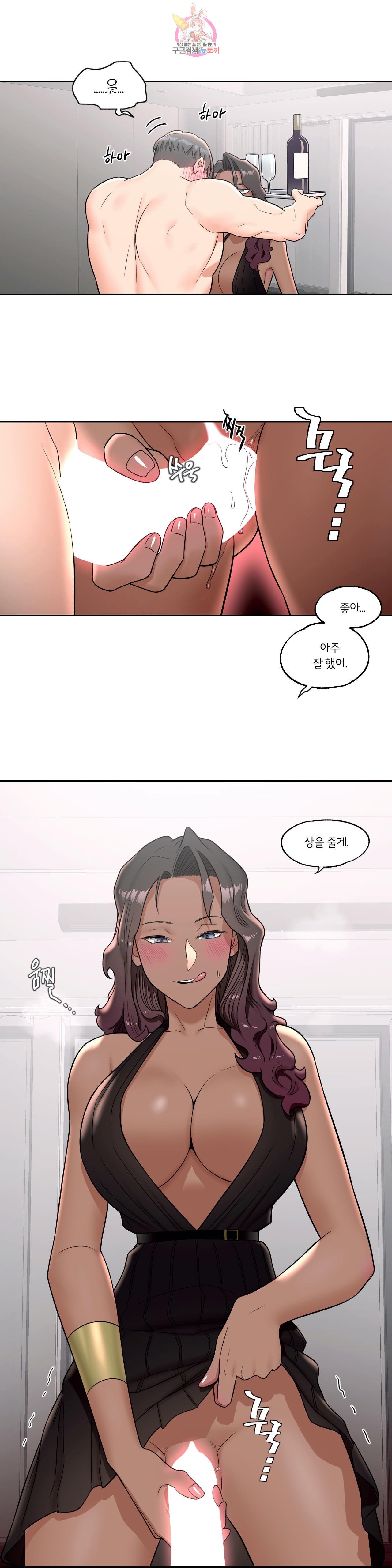 16037108894835.jpeg