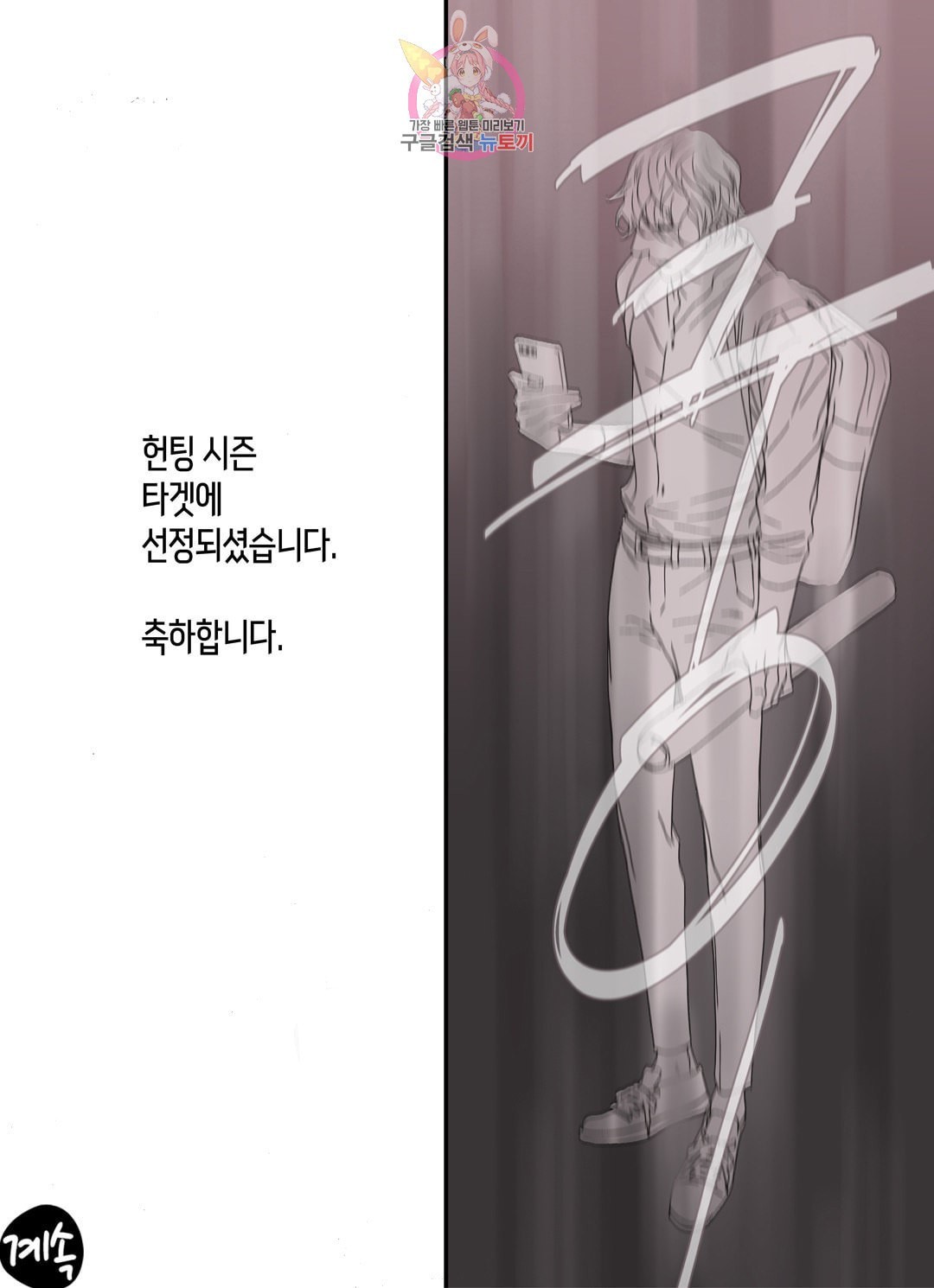 16037138683877.jpeg