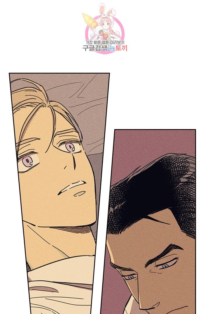 16037148105227.jpeg