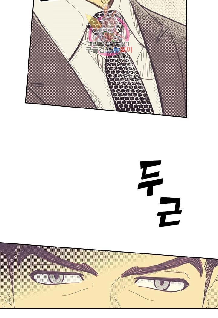 16037149193121.jpeg