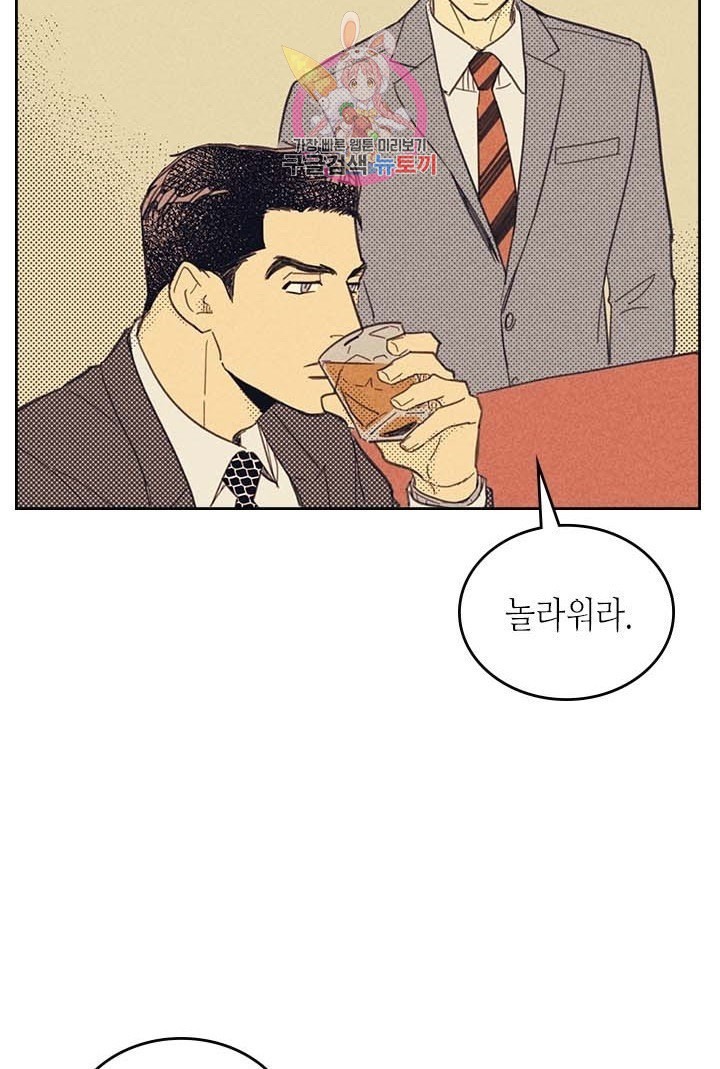 16037149969213.jpeg