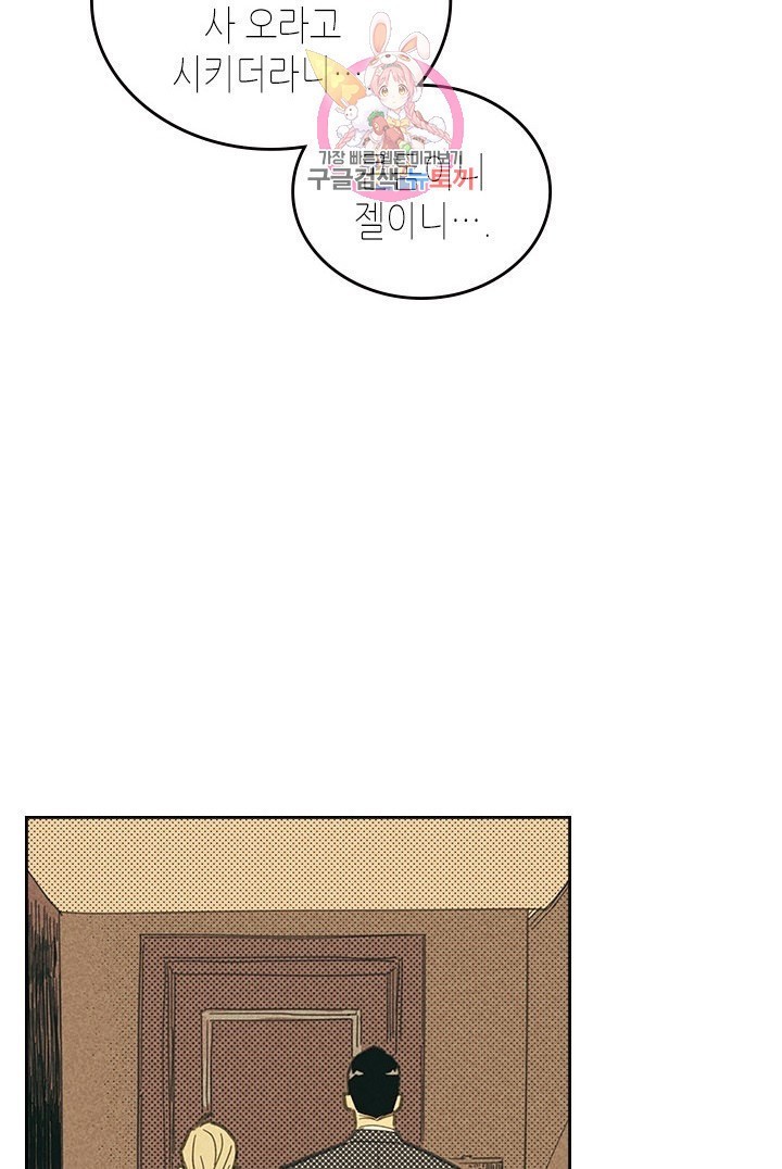 16037150584228.jpeg