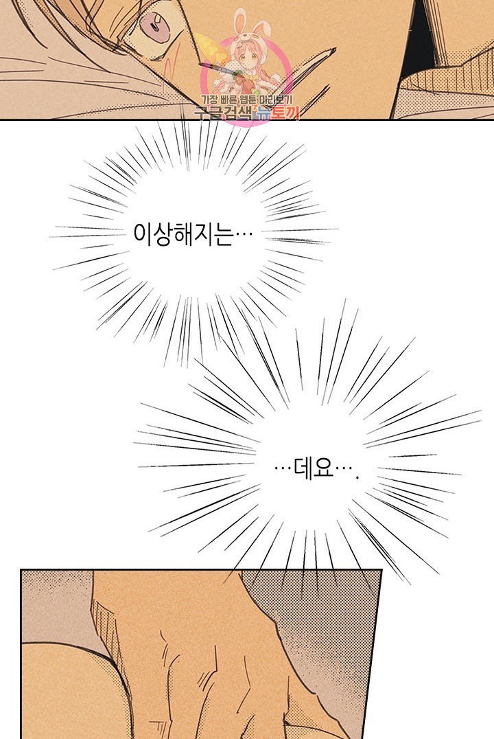 16037150723166.jpeg