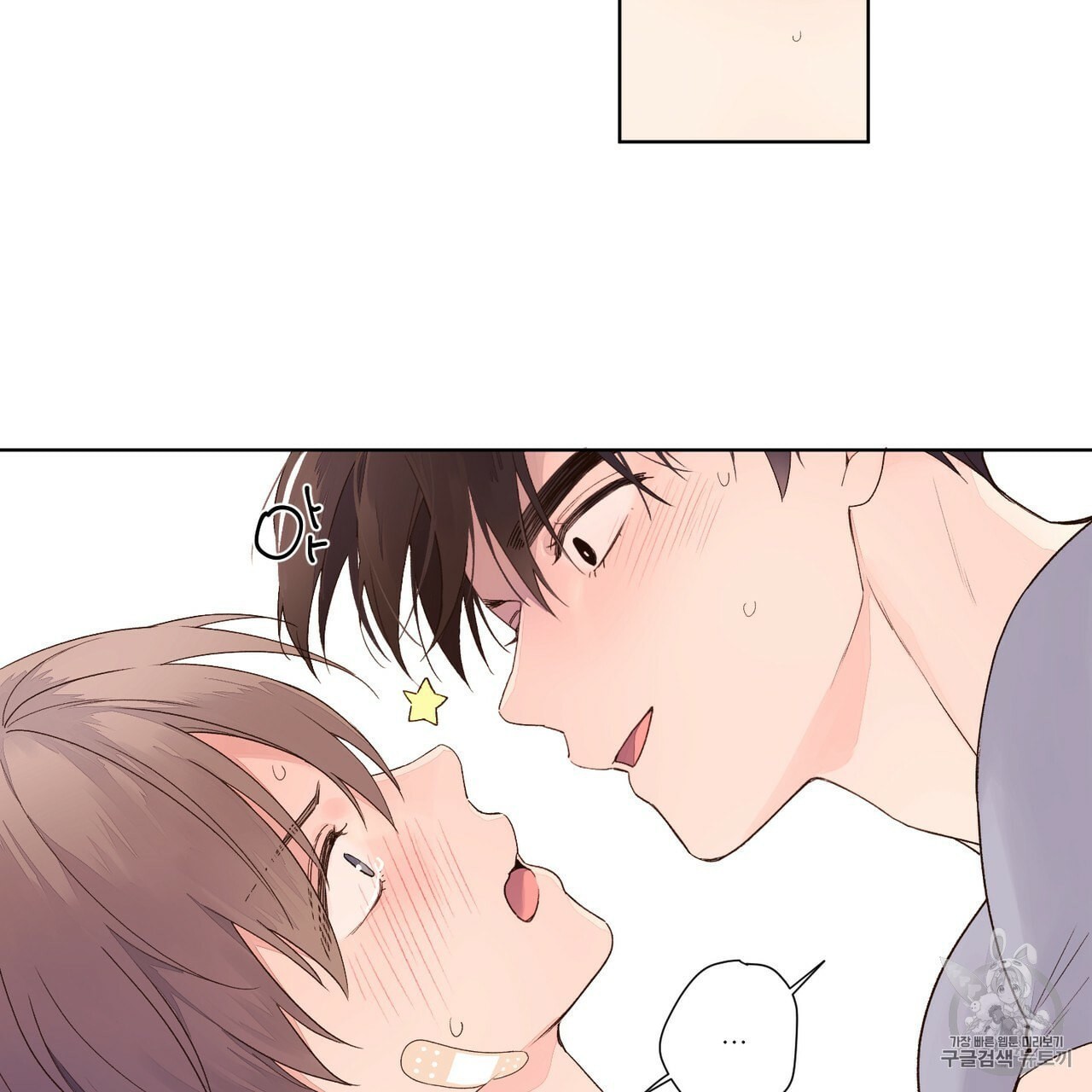 16037291245511.jpeg