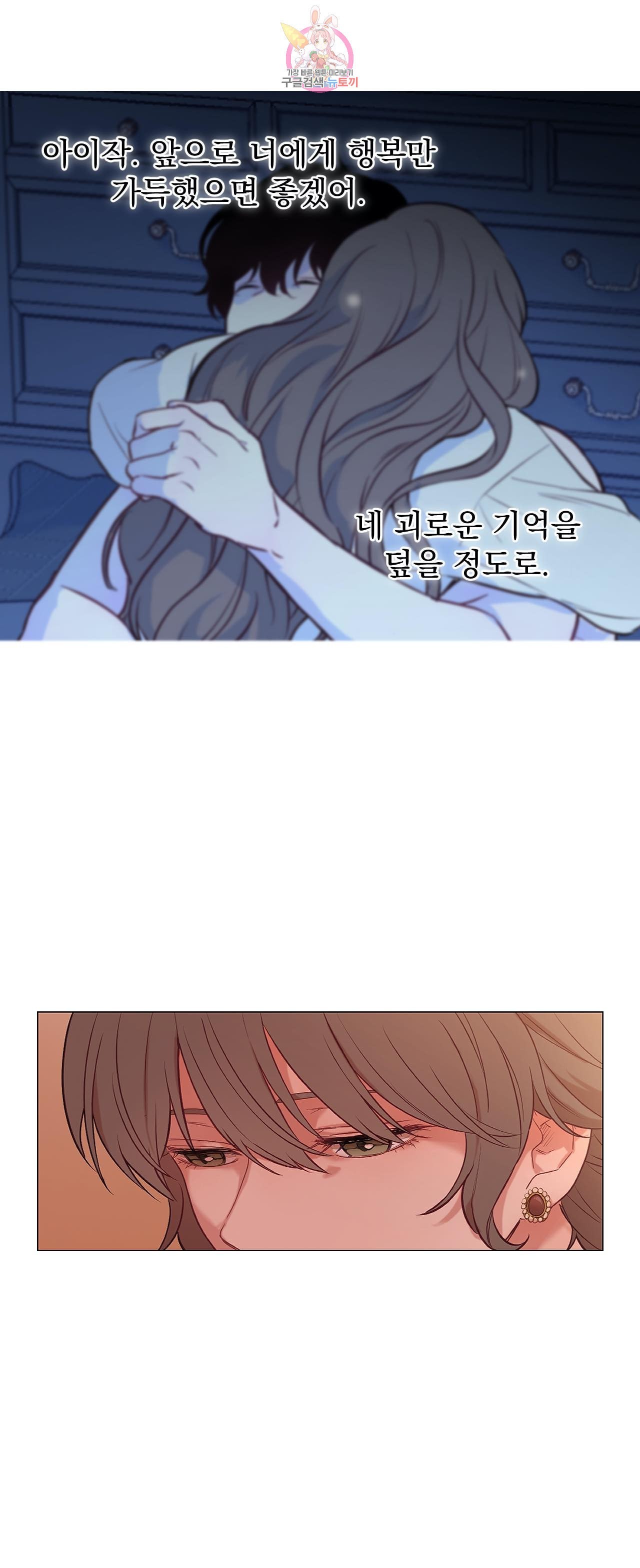 1603772067449.jpeg