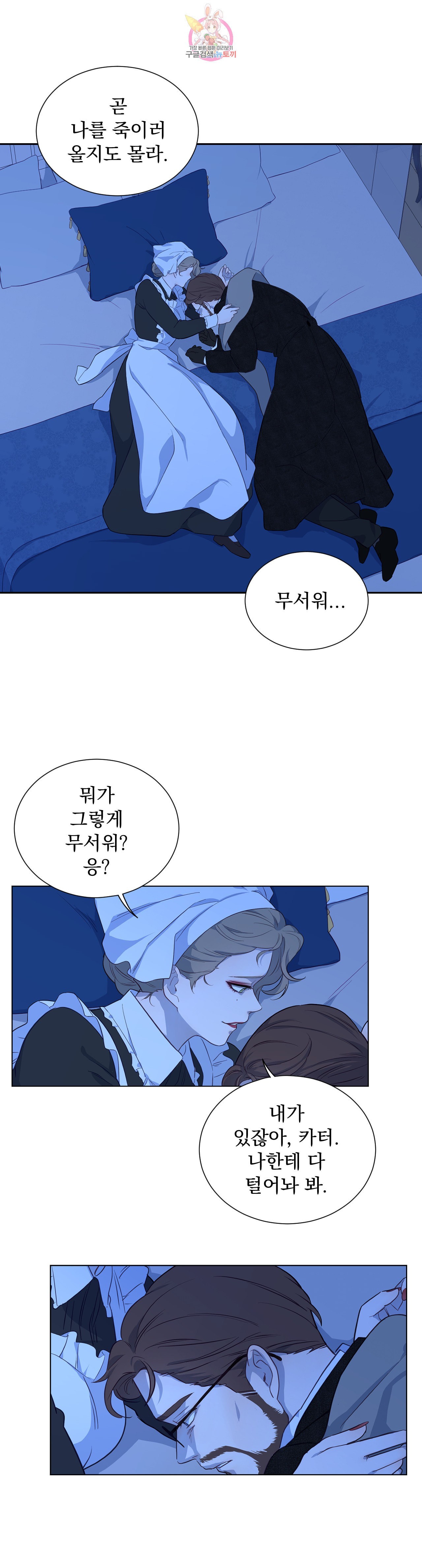 16037722643315.jpeg
