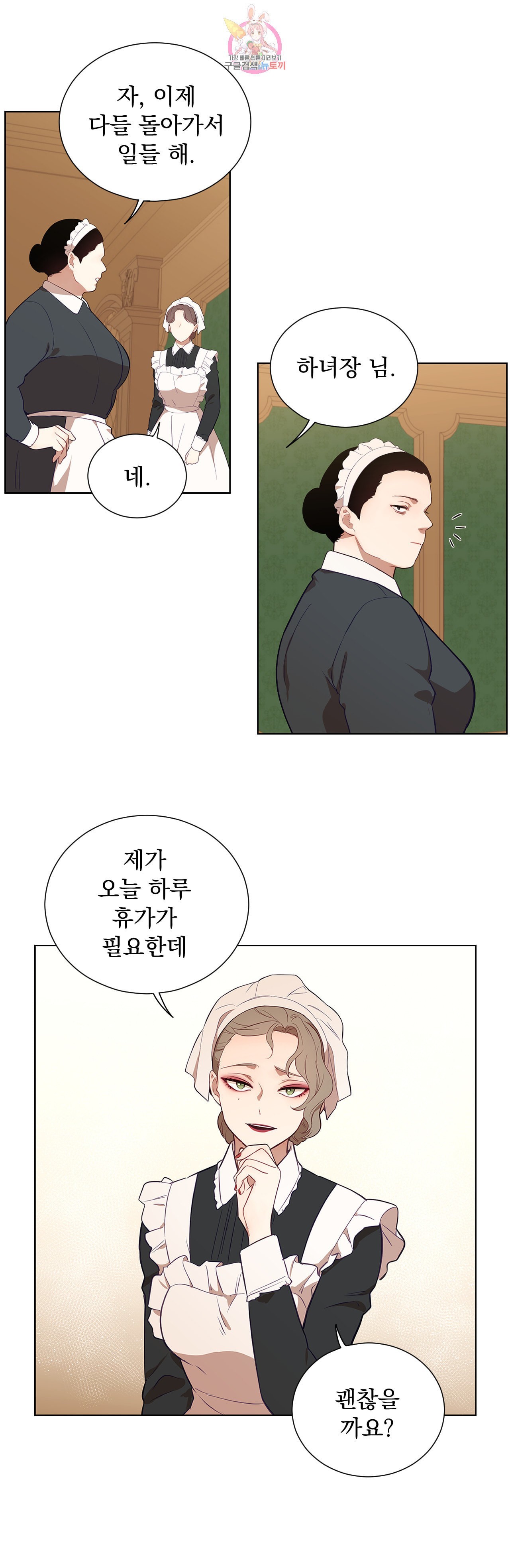 16037722676221.jpeg