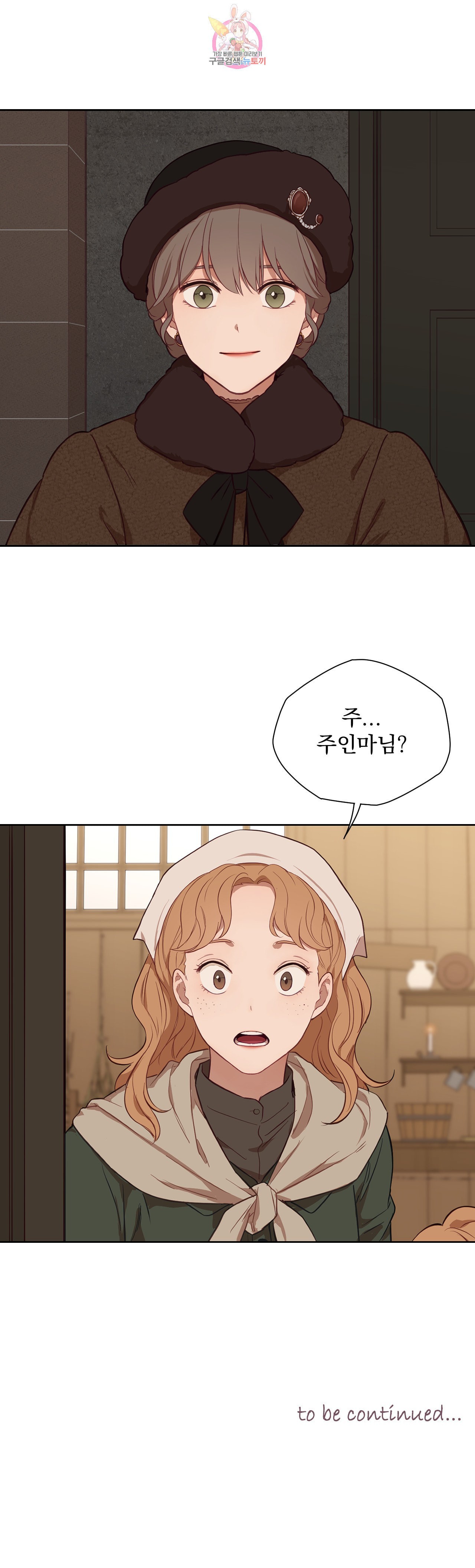 16037722796193.jpeg